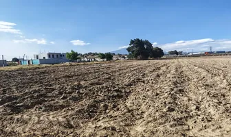 Foto de inmueble en carretera puebla veracruz #s/n, Col. San Salvador Tepalcayuca C.P. 72986, Amozoc