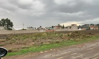 Foto de inmueble en Sin nombre de calle #S/N, Col. San Sebastián Tepalcatepec C.P. 72750, San Pedro Cholula