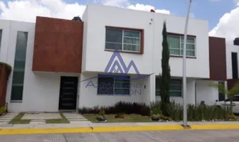 Foto de inmueble en PRIVADA #124, Col. San Sebastián de Aparicio C.P. 72219, Puebla