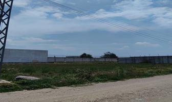 Foto de inmueble en , Col. San Vicente Coyotepec C.P. 72821, Coyotepec