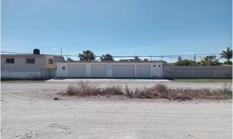 Foto de inmueble en Ex Via #000, Col. San Vicente Ferrer C.P. 75718, Tehuacán