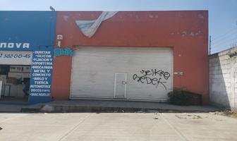 Foto de inmueble en ALAMO #29, Col. Sanctorum C.P. 72730, Cuautlancingo