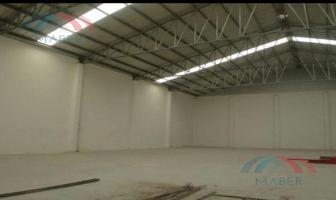 Foto de inmueble en Blvd San Lorenzo Almecatla No. 23, Col. Sanctorum C.P. 72730, Cuautlancingo