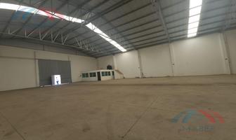 Foto de inmueble en Calle Galeana  al 300, Col. Sanctorum C.P. 72730, Cuautlancingo