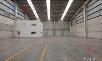 Foto de inmueble en Calle Guerrero 23 #23, Col. Sanctorum C.P. 72730, Cuautlancingo