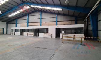 Foto de inmueble en Calle Guerrero 34, Col. Sanctorum C.P. 72730, Cuautlancingo