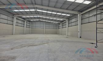 Foto de inmueble en Calle Margaritas  al 100 #123, Col. Sanctorum C.P. 72730, Cuautlancingo