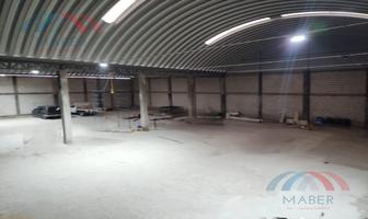 Foto de inmueble en Calle Mirador 23, Col. Sanctorum C.P. 72730, Cuautlancingo
