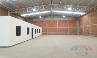 Foto de inmueble en Calle San Bernardo No. 23, Col. Sanctorum C.P. 72730, Cuautlancingo