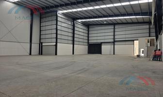 Foto de inmueble en Calle San Bernardo al 300 #345, Col. Sanctorum C.P. 72730, Cuautlancingo