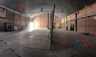 Foto de inmueble en Calle Tlaxcala 78 #78, Col. Sanctorum C.P. 72730, Cuautlancingo