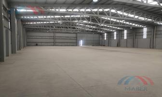 Foto de inmueble en Calle Tlaxcala No. al 100, Col. Sanctorum C.P. 72730, Cuautlancingo