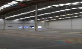 Foto de inmueble en Calle Tlaxcala No. al 200, Col. Sanctorum C.P. 72730, Cuautlancingo