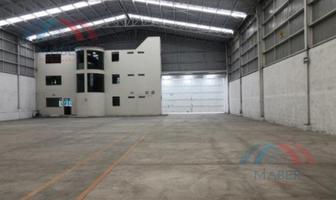 Foto de inmueble en Calle Tlaxcala No. al 200, Col. Sanctorum C.P. 72730, Cuautlancingo