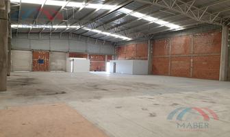 Foto de inmueble en Calle Tlaxcala No. al 200, Col. Sanctorum C.P. 72730, Cuautlancingo