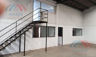 Foto de inmueble en Calle Tlaxcala No. al 200, Col. Sanctorum C.P. 72730, Cuautlancingo