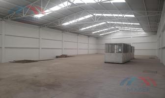Foto de inmueble en Calle Tlaxcala No. al 300, Col. Sanctorum C.P. 72730, Cuautlancingo