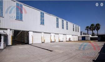 Foto de inmueble en Nave Industrial en Renta Zona VW Cerca Autopista Mex Puebla, Col. Sanctorum C.P. 72730, Cuautlancingo