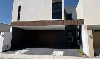 Foto de inmueble en Residencial Cuatro Vientos, Col. Sanctorum C.P. 72730, Cuautlancingo