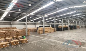 Foto de inmueble en Rio Lerma 34, Col. Sanctorum C.P. 72730, Cuautlancingo