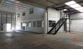 Foto de inmueble en Rio Suchiate No. 4, Col. Sanctorum C.P. 72730, Cuautlancingo