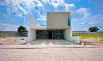 Foto de inmueble en Sin nombre de calle, Col. Sanctorum C.P. 72730, Cuautlancingo