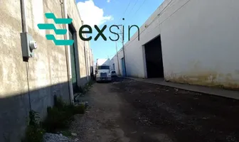 Foto de inmueble en Sin nombre de calle, Col. Sanctorum C.P. 72730, Cuautlancingo