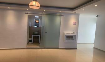 Foto de inmueble en rio atoyac #1Int. 1, Col. Sanctorum C.P. 72730, Cuautlancingo