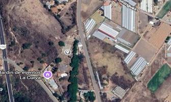 Foto de inmueble en Carretera Antigua a Santa Isabel, Col. Santa Ana Acozautla C.P. 74358, Santa Isabel Cholula