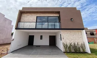 Foto de inmueble en Cam. a Ocotlán #1, Col. Santa Bárbara Almoloya C.P. 72750, San Pedro Cholula