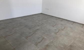 Foto de inmueble en Cam. a Ocotlán #702, Col. Santa Bárbara Almoloya C.P. 72750, San Pedro Cholula