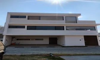 Foto de inmueble en Caminó a Ocotlán 502 #S/N, Col. Santa Bárbara Almoloya C.P. 72750, San Pedro Cholula