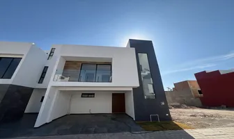 Foto de inmueble en Residencial Altana #1Int. 59, Col. Santa Bárbara Almoloya C.P. 72750, San Pedro Cholula