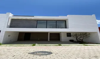 Foto de inmueble en Sin nombre de calle, Col. Santa Bárbara Almoloya C.P. 72750, San Pedro Cholula