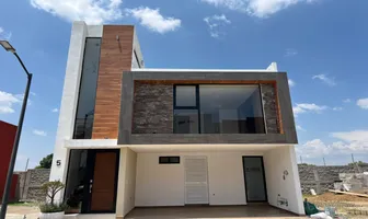 Foto de inmueble en Sin nombre de calle #S/NInt. 12, Col. Santa Bárbara Almoloya C.P. 72750, San Pedro Cholula