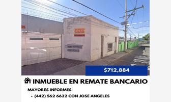 Foto de inmueble en CALLE 38 #406Int. 6, Col. Santa Bárbara Norte C.P. 72380, Puebla