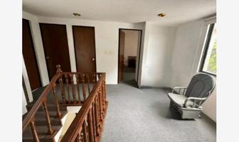 Foto de inmueble en CERRADA LA CALESA  #0, Col. Santa Catarina C.P. 72810, San Andrés Cholula