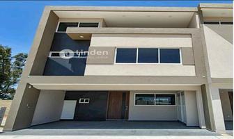 Foto de inmueble en Casa en Venta en Solare Residencial, Recta a Cholula, Zona Momoxpan, San Andrés Cholula, Pue., Col. Santa Catarina C.P. 72810, San Andrés Cholula