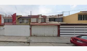 Foto de inmueble en MIGUEL HIDALGO #0, Col. Santa Catarina Hueyatzacoalco C.P. 74125, San Martín Texmelucan