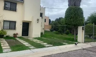 Foto de inmueble en LA CALESA #7, Col. Santa Catarina C.P. 72810, San Andrés Cholula