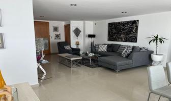 Foto de inmueble en Privada Monseñor Ramon Ibarra. Torre Atlixco , Col. Santa Catarina C.P. 72810, San Andrés Cholula
