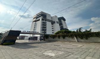 Foto de inmueble en , Col. Santa Catarina C.P. 72810, San Andrés Cholula