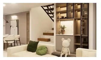 Foto de inmueble en Alcumbre #S/N, Col. Santa Clara Ocoyucan C.P. 72850, Ocoyucan