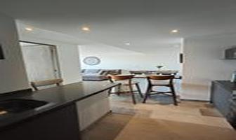 Foto de inmueble en Amani Lomas de Angelopolis, Col. Santa Clara Ocoyucan C.P. 72850, Ocoyucan