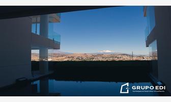 Foto de inmueble en BLVD DE LOS LAGOS  #501Int. 1C-DEPTO 1B, Col. Santa Clara Ocoyucan C.P. 72850, Ocoyucan