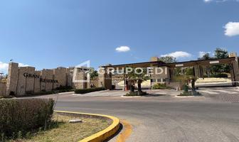Foto de inmueble en BURDEOS, Col. Santa Clara Ocoyucan C.P. 72850, Ocoyucan