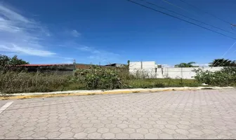 Foto de inmueble en Benito Juarez #100, Col. Santa Clara Ocoyucan C.P. 72850, Ocoyucan