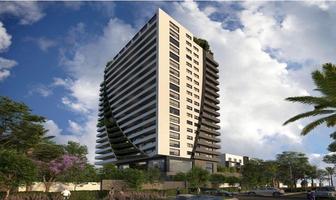 Foto de inmueble en Blvd Lagos, Col. Santa Clara Ocoyucan C.P. 72850, Ocoyucan