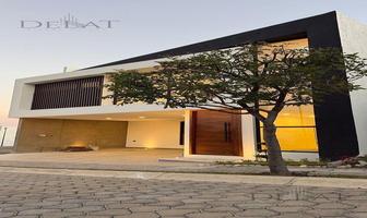 Foto de inmueble en Bouelvard de las Cascadas sn #sn, Col. Santa Clara Ocoyucan C.P. 72850, Ocoyucan