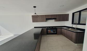 Foto de inmueble en Calle Cerrada Jocoqui, Parque Aguascalientes., Col. Santa Clara Ocoyucan C.P. 72850, Ocoyucan